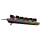 Cooler Master CK352 (Red switch) - 741783 - zdjęcie 5